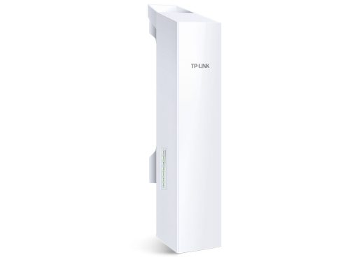 TP-Link CPE220, 2.4GHz 300Mbps Outdoor CPE