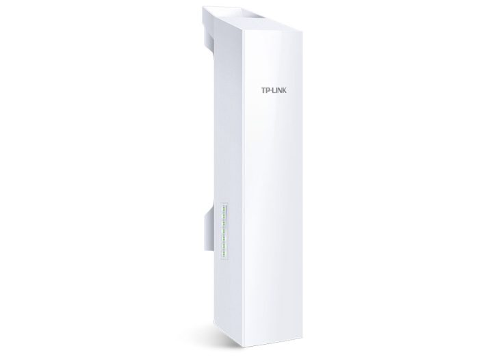 TP-Link CPE220, 2.4GHz 300Mbps Outdoor CPE