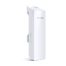 TP-Link CPE510, 5GHz 300Mbps 13dBi Outdoor CPE