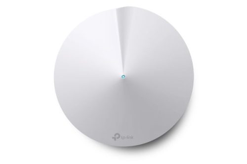 TP-Link Deco M5 Whole-Home Mesh Wi-Fi System 2pack