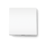 TP-Link Tapo S210Smart Light Switch 1-Gang 1-way