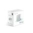 TP-Link TL-MR3020, 3G Wireless N router, 300Mbps