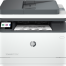 HP LaserJet Pro MFP3102fdwe Printer, 3G630E