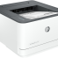 HP LaserJet Pro 3002dwe Printer:EU, 3G652E#B19