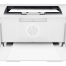 HP LaserJet M110w Printer, 7MD66F