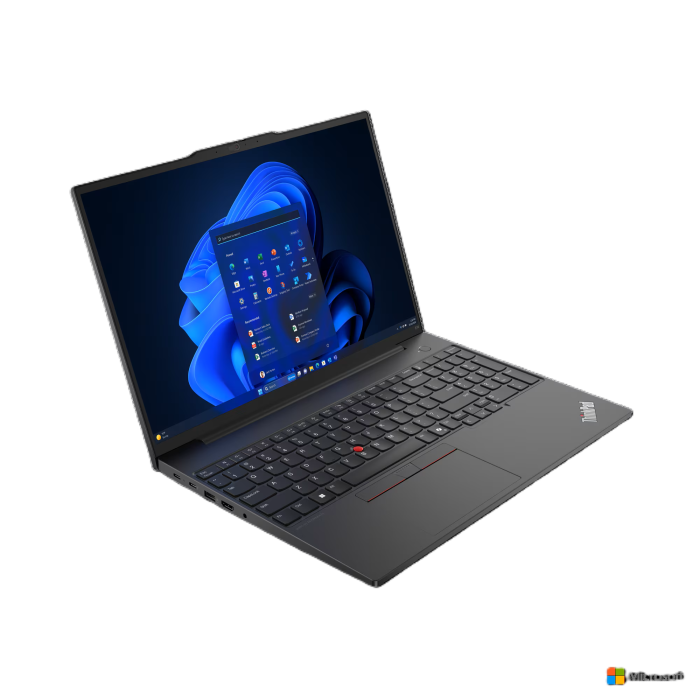 Lenovo E16 Gen2 U5-125U/16GB/512GB/16''WUXGA/W11P