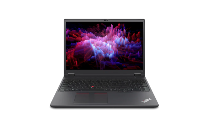 Lenovo P16v Gen1 i9/32GB/1TB/RTX2000/16''/W11P