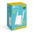 TP-Link RE205, pojačivač signala AC750