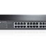 TP-Link TL-SG1024DE, 24-Port Gigabit Easy Smart