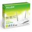 TP-Link TL-WA801N, 300 Mbps WLAN AP, 2 x 4dBi