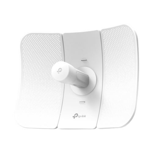 TP-Link CPE605 5GHz 150Mbps 23dBi Outdoor CPE