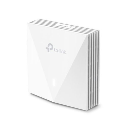 TP-Link AX3000 Wall Plate Wi-Fi 6 Access Point