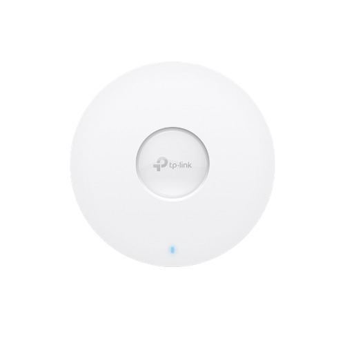 TP-Link EAP673 Ceiling Mount WiFi 6 Access Point