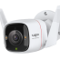 TP-Link Tapo C325wb Outdoor Security Wi-Fi Camera