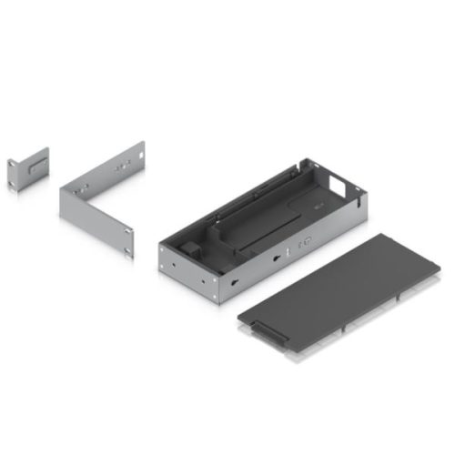 Ubiquiti UACC-Pro-Max-16-RM mounting kit