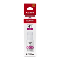 Canon tinta GI-41M, magenta