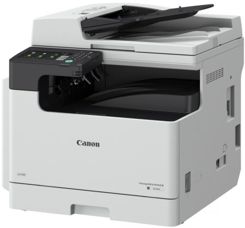 Canon  imageRUNNER 2425i sa DADF