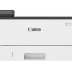 Canon laser i-SENSYS LBP246dw
