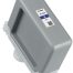 Canon tinta PFI-1100, Blue