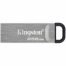 Kingston DT Kyson, 256GB, R200/W60, USB 3.0