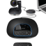 Logitech Group konferencijski sustav, USB, HD