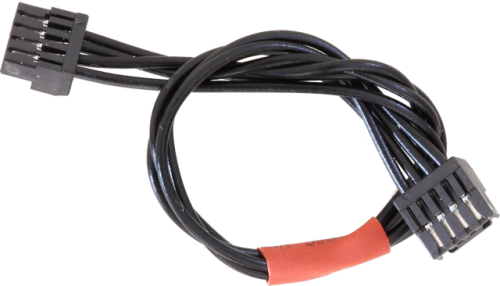 MRMS CAN Bus cable 10 cm