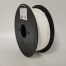 PET-G filament 1.75 mm, 1 kg, shading white