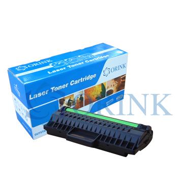 Orink toner za Xerox, 3117/3122/3124/3125