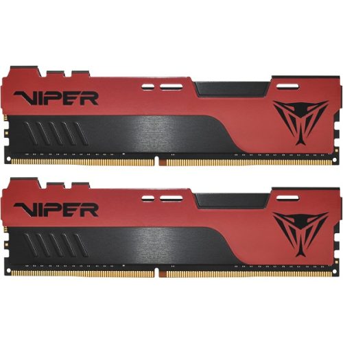 Patriot Viper Elite 2, 3600Mhz, 16GB (2x8GB)