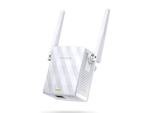 TP-Link TL-WA855RE, 300Mbps pojačivač signala