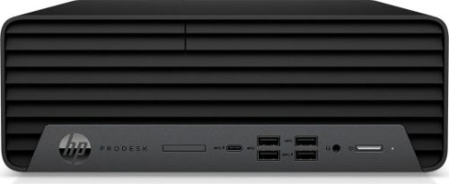 HP 600 G6 PD SFF i5-10500/16GB/256GB/Win10pro