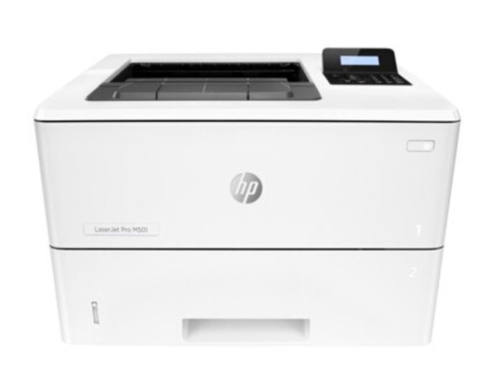 HP LJ M501dn,p/dpl/net  J8H61A