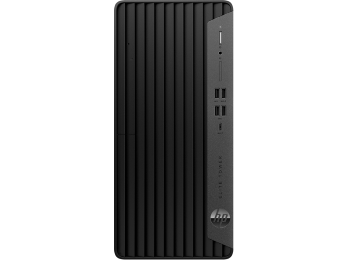 HP Elite Tower 600 G9 i5-12500/16GB/512SSD/W11pro