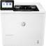 HP LaserJet Enterprise M612dn, 7PS86A