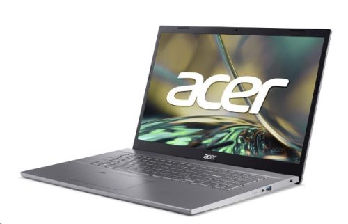 Acer Aspire 5 i5-12450H/16GB/512GB/17,3"FHD/W11