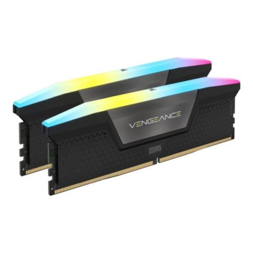 Corsair 2X16GB DDR5 6400 C32