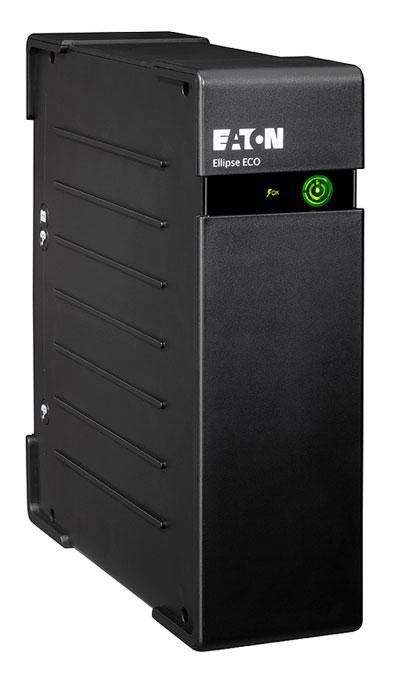 Eaton UPS Ellipse ECO 650 DIN