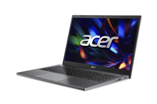 Acer Extensa 15 R5-7520U/8GB/512GB/15,6''FHD/W11