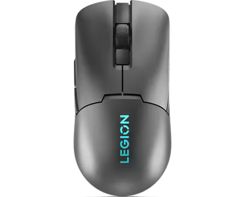 Lenovo Legion M600s Qi Wireless Gaming Mouse