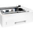 HP LaserJet 550-Sheet Paper Feeder, L0H17A