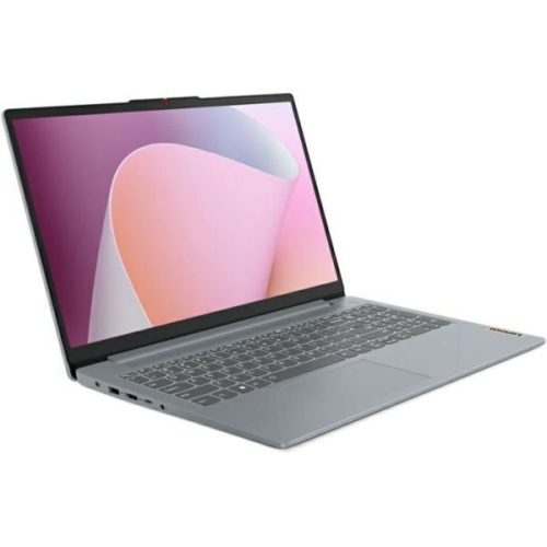 Lenovo reThink IdeaPad Slim 3 14AMN8 Ryzen 3 7320U 8GB 256M2 14" FHD F C W11