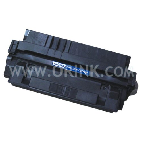 Orink toner za HP, 4129X