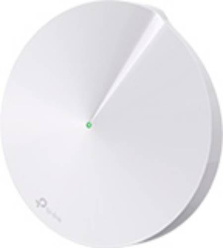 TP-Link Deco M5 Whole-Home Mesh Wi-Fi System