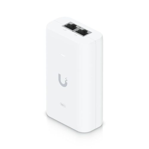 Ubiquiti U-POE