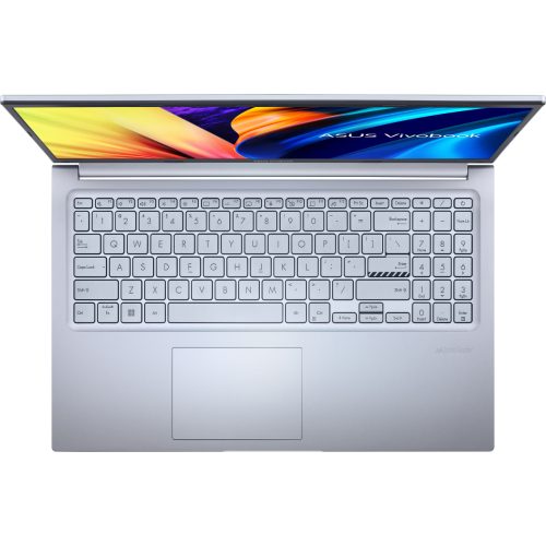 ASUS M1502YA R7-7730U/16GB/512GB/15.6"/noOS