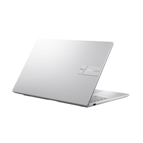 ASUS X1504VA i5-1335U/16GB/512GB/15.6"FHD/noOS