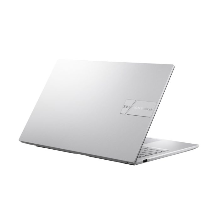 ASUS X1504VA i5-1335U/16GB/512GB/15.6"FHD/noOS