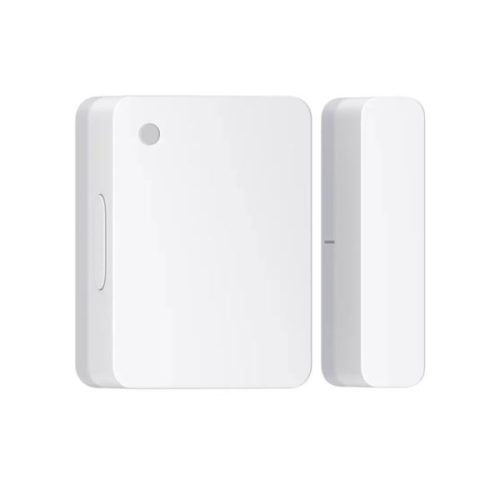 Xiaomi Mi Door and Window Sensor 2