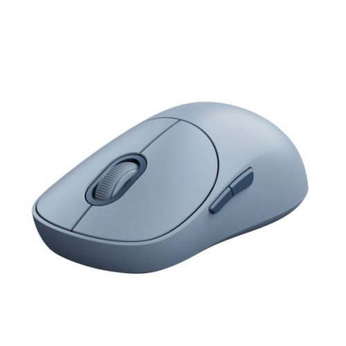 Xiaomi Wireless Mouse 3, Blue