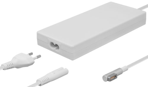 Avacom punjač za Apple 85W magnetic connector